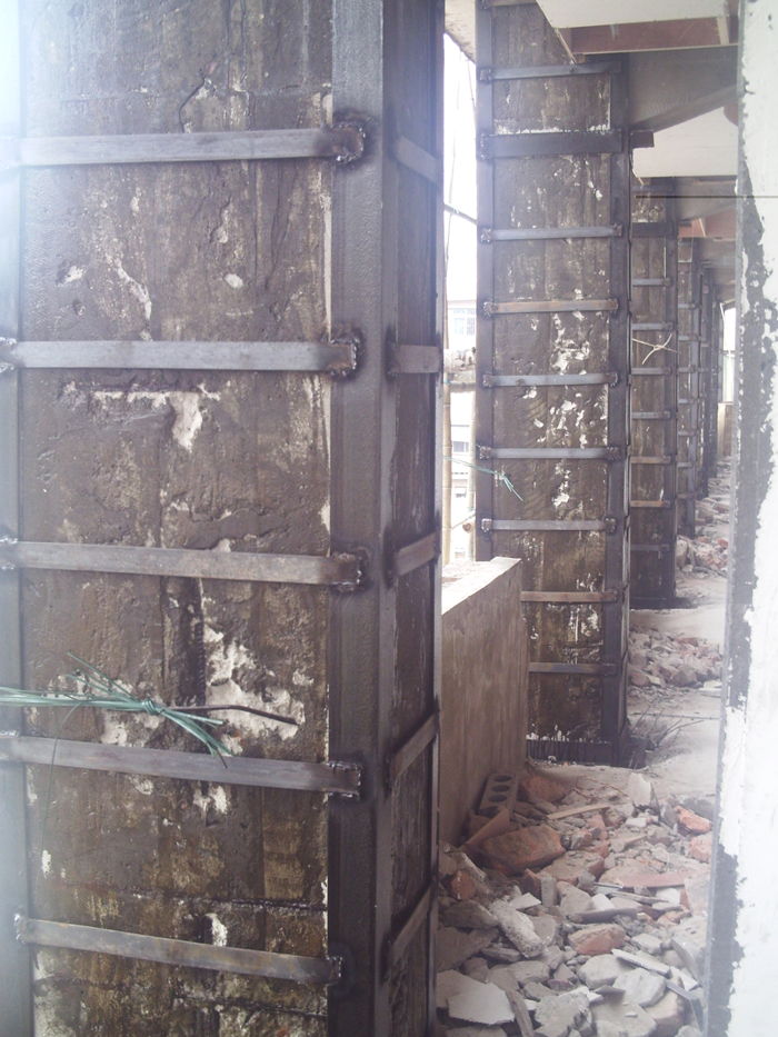 PHOT0055.JPG