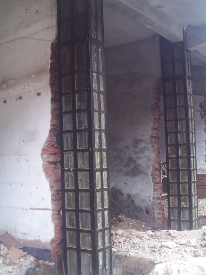 PHOT0029.JPG