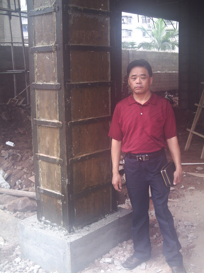 PHOT0093.JPG