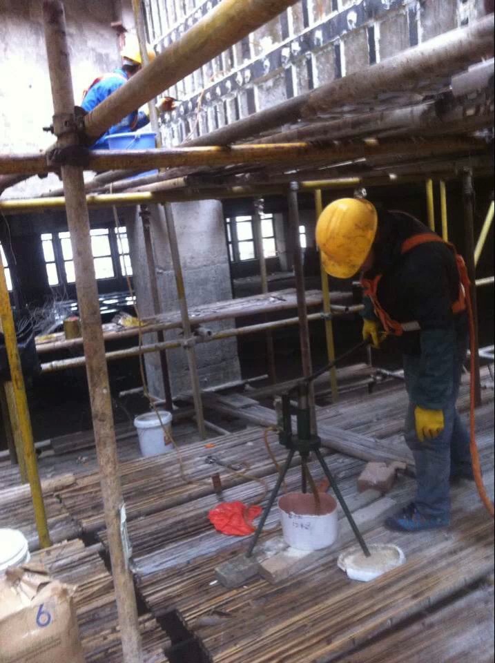 广西师范大学