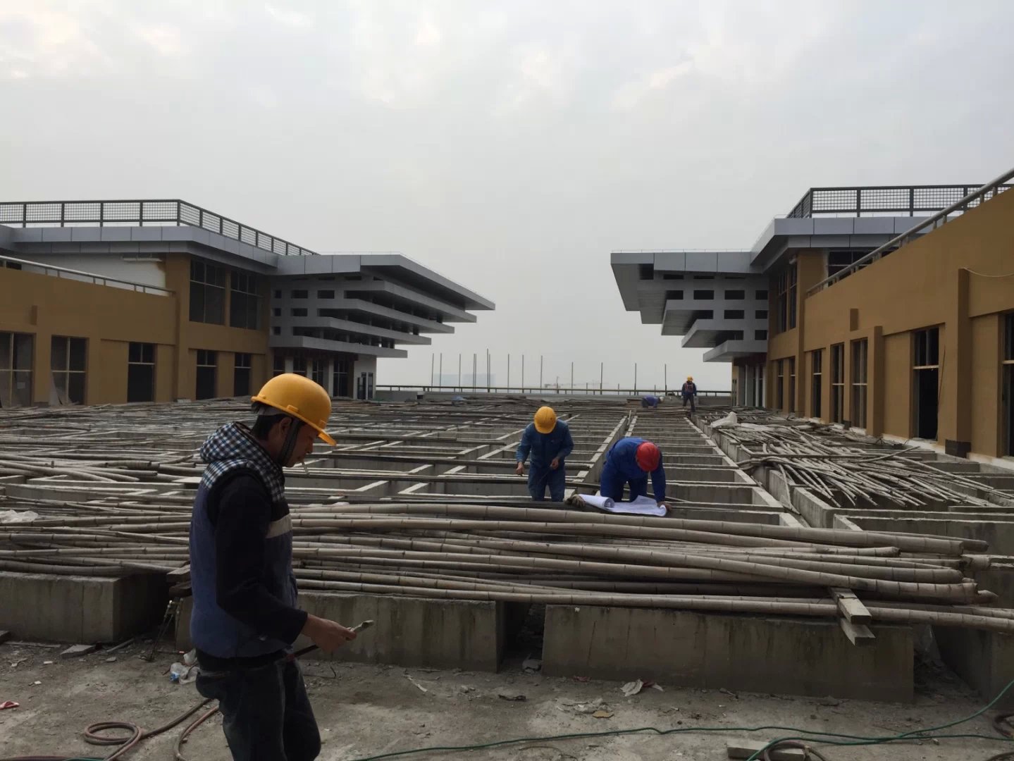 广西师范大学