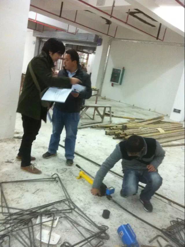 南宁中房翡翠园