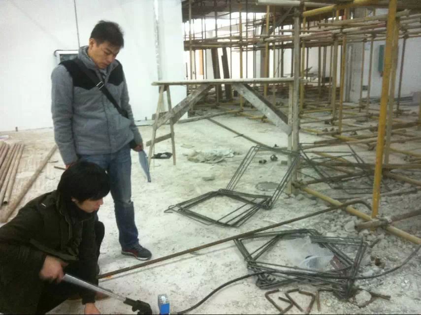 南宁中房翡翠园