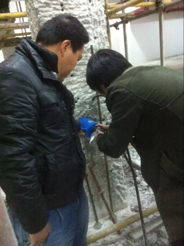 南宁中房翡翠园