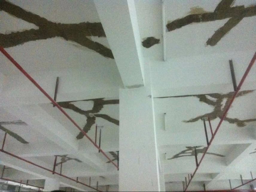 南宁中房翡翠园
