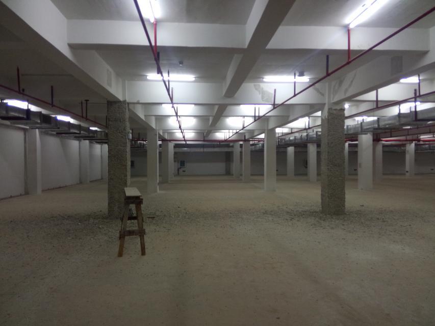 南宁中房翡翠园