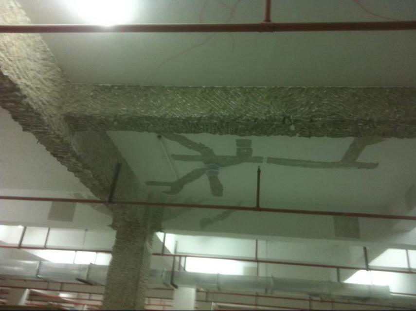 南宁中房翡翠园