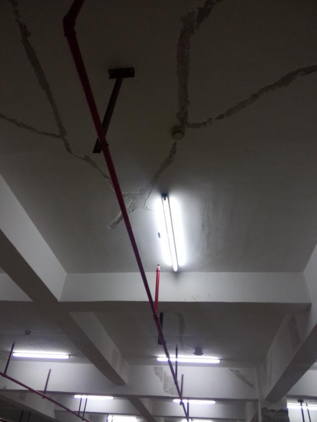 南宁中房翡翠园