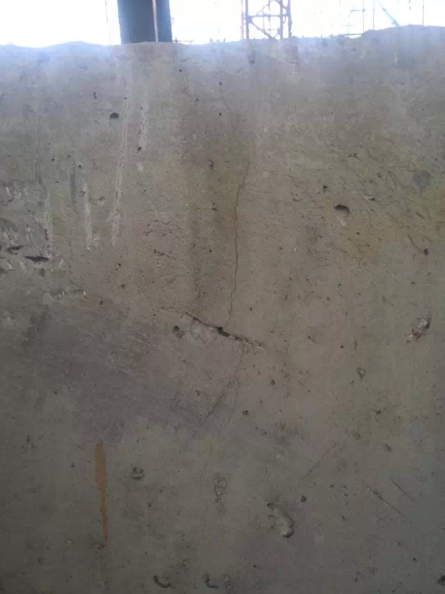 广西宁明县兴宁广场
