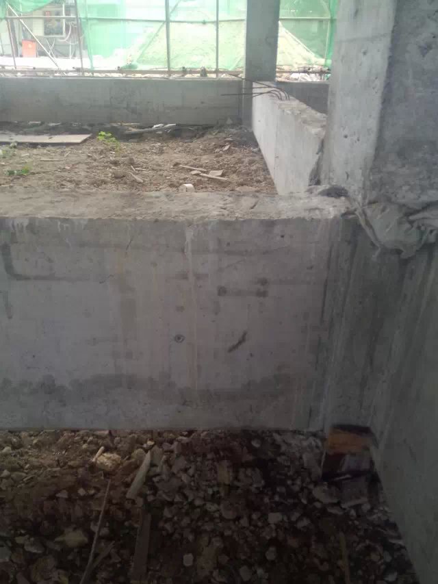 广西宁明县兴宁广场