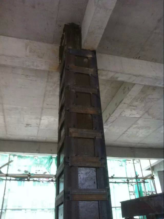 广西平果县锦豪花园小区