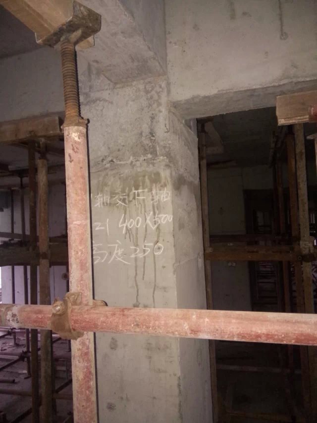 广西平果县锦豪花园小区