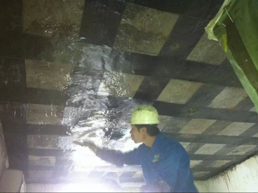 广西南宁世贸西城