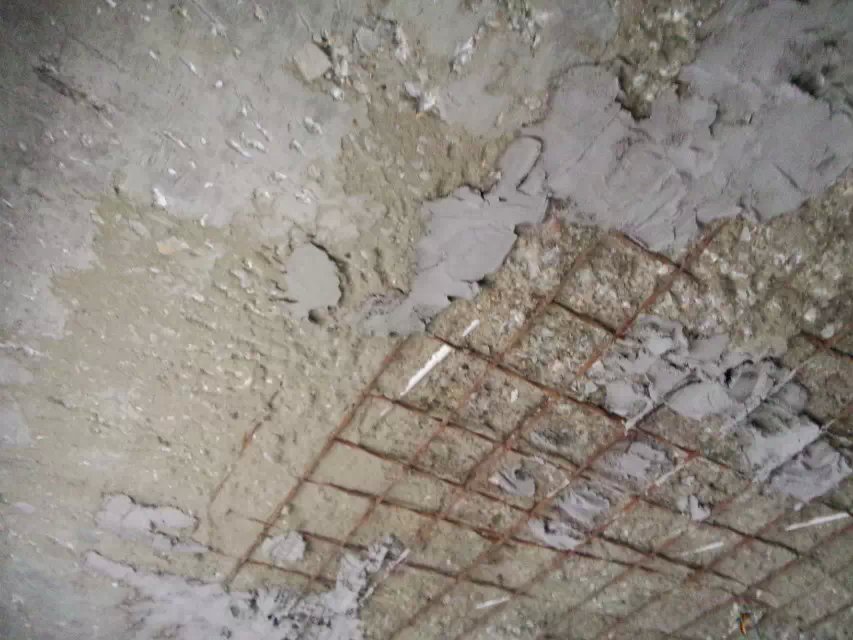广西南宁世贸西城