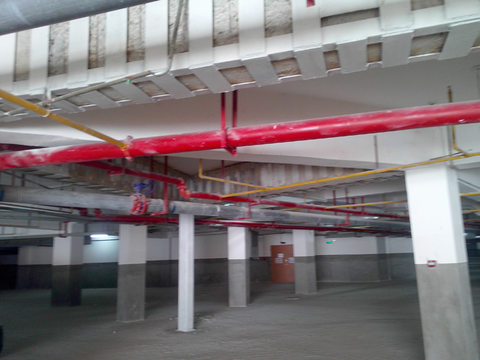 IMG20130807007.jpg
