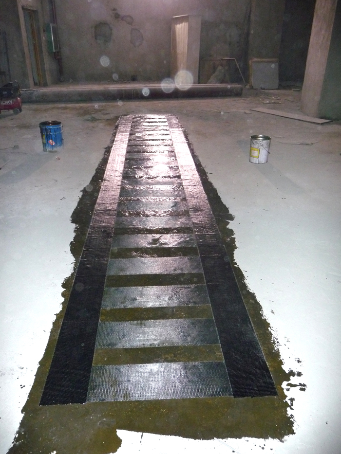 P1020333.JPG