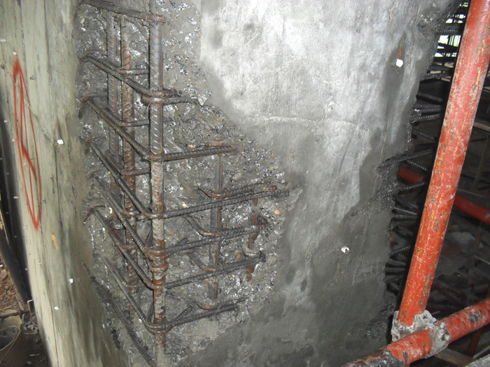 面1—1.JPG