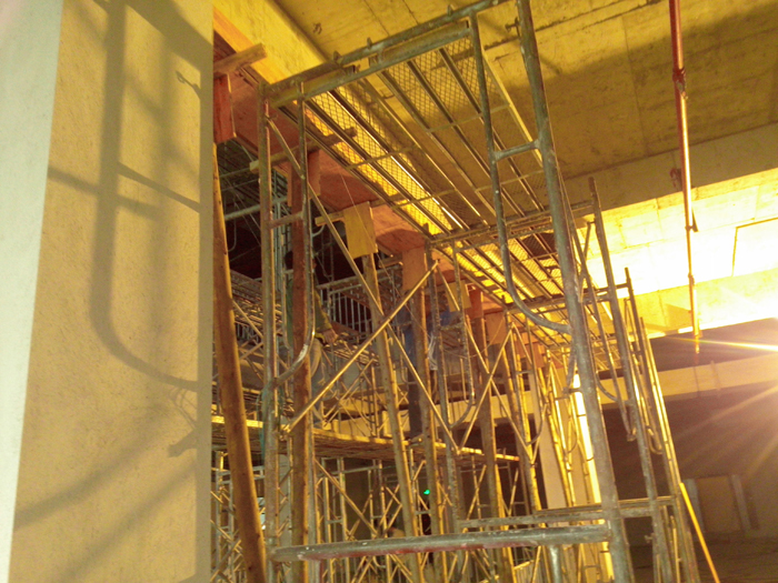 IMG20140321005.jpg