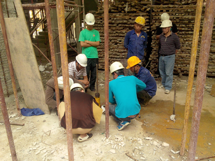 IMG20131030005.jpg