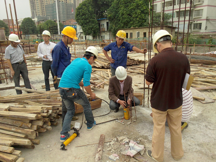 IMG20131030016.jpg
