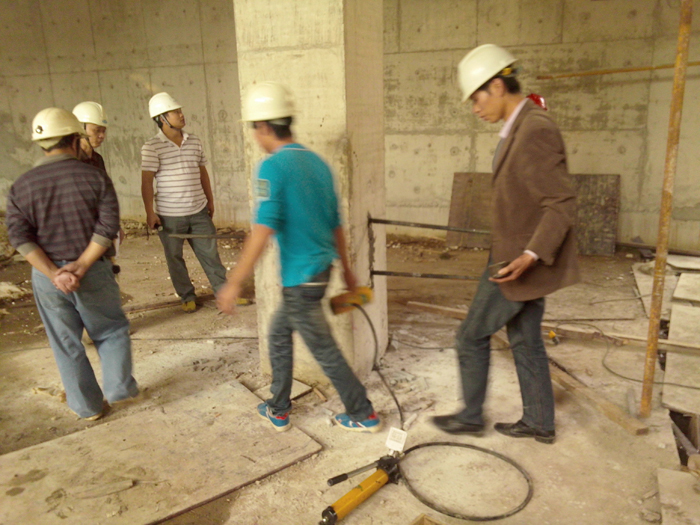 IMG20131030012.jpg