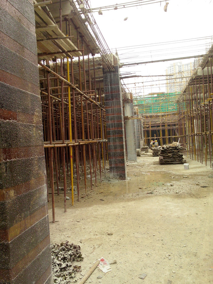 IMG20131122003.jpg