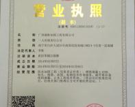   资质荣誉