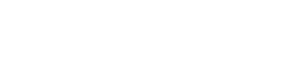 免费电话：96877